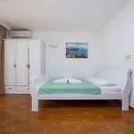 Villa Dieden