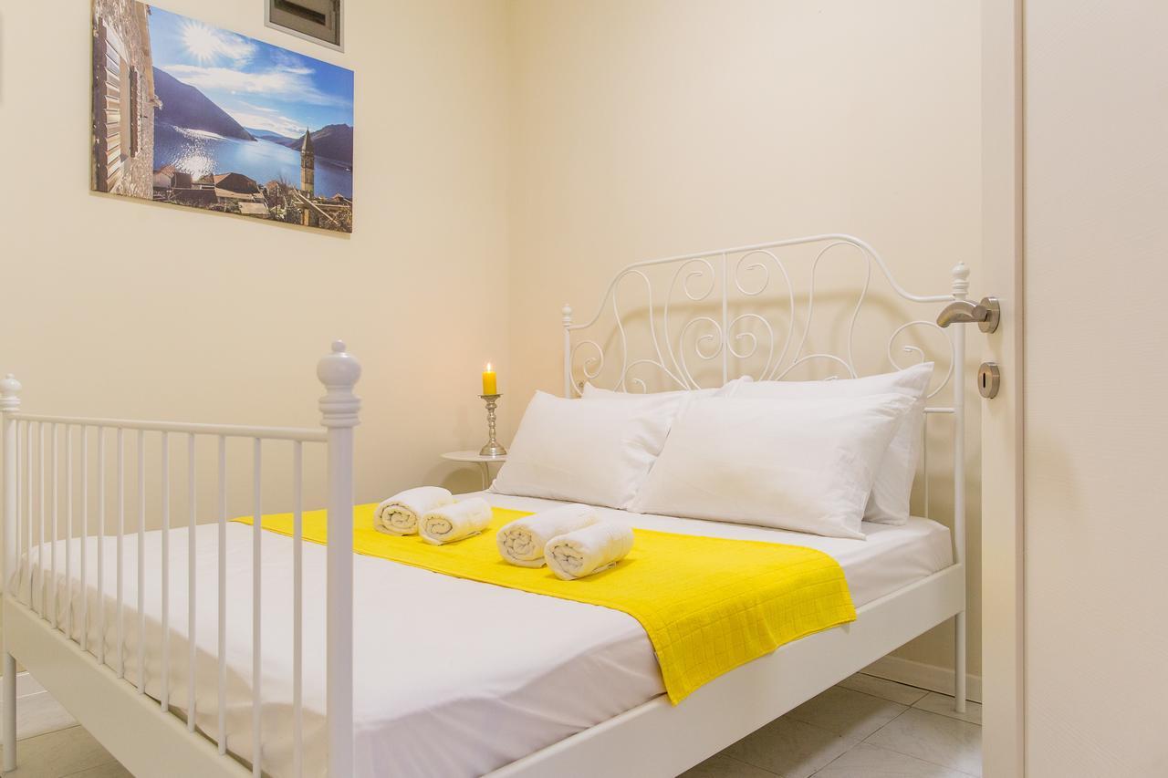 Dieden Guest house