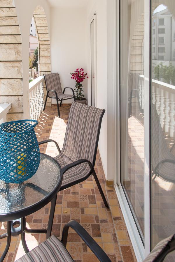 Guest house Dieden 4*