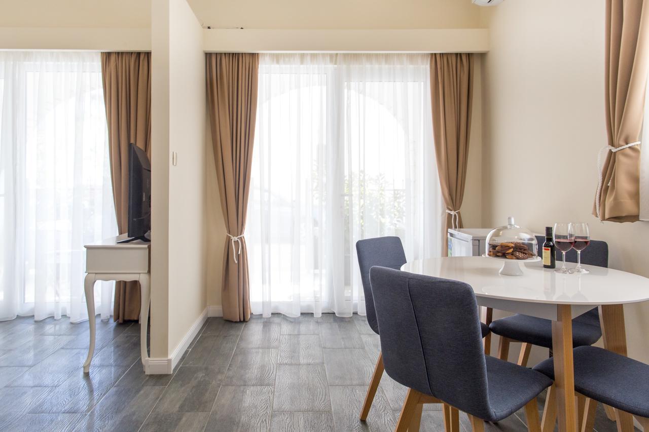 Dieden Guest house