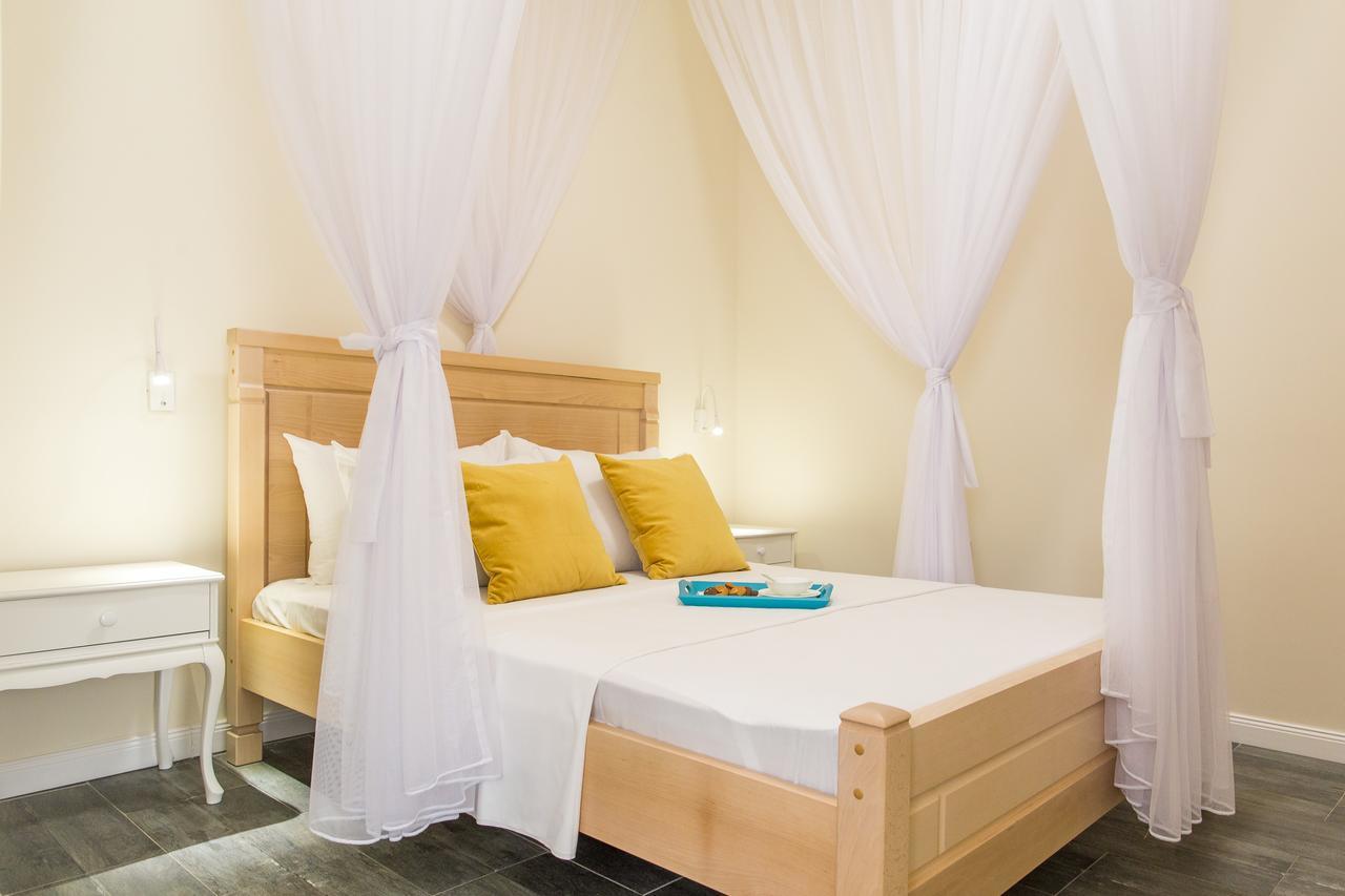 Dieden 4* Budva