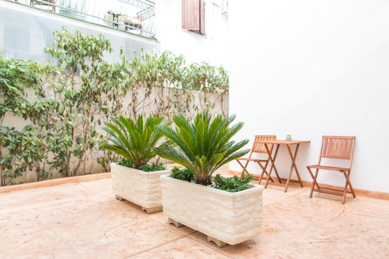 Dieden Guest house Budva