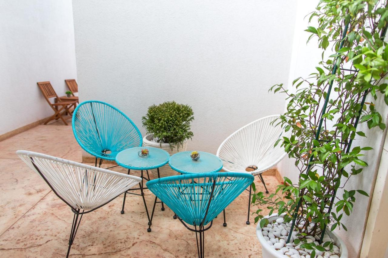 Dieden Guest house 4*