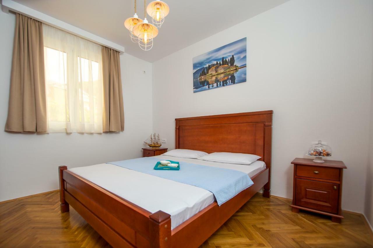 Dieden 4* Budva