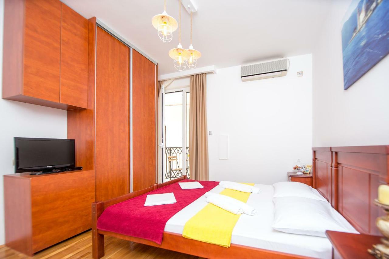 Dieden Guest house