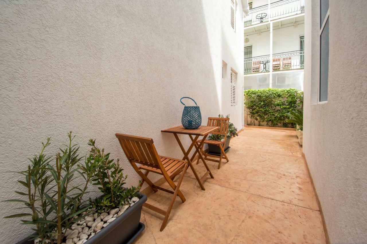 Guest house Dieden 4*