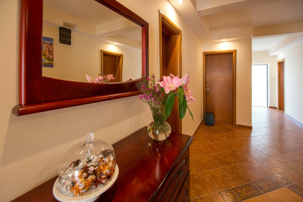 Dieden Guest house