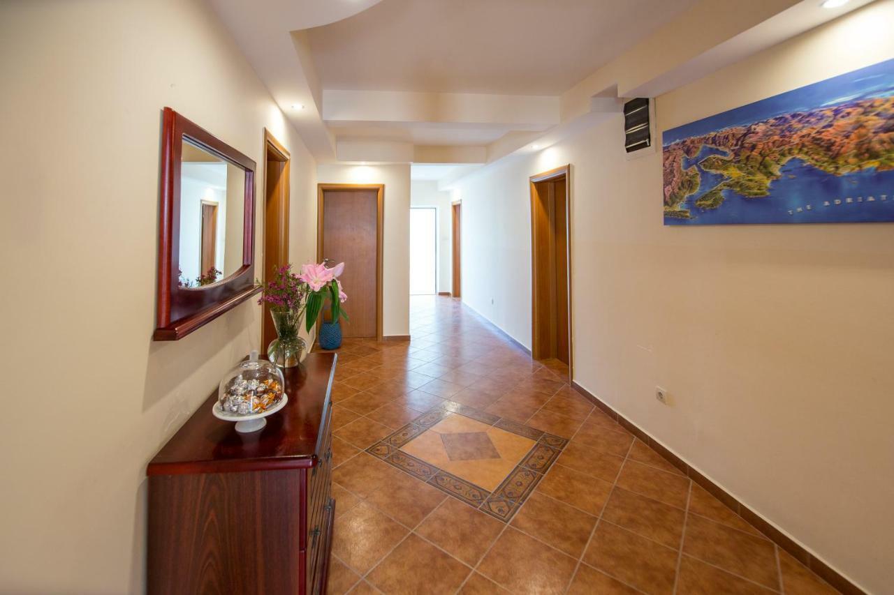 Dieden Guest house 4*
