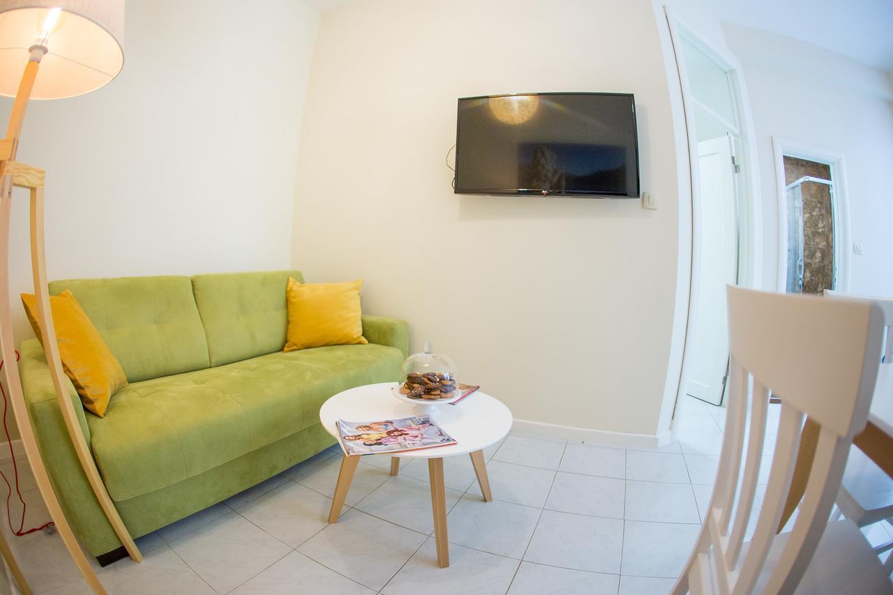 Dieden Guest house 4*