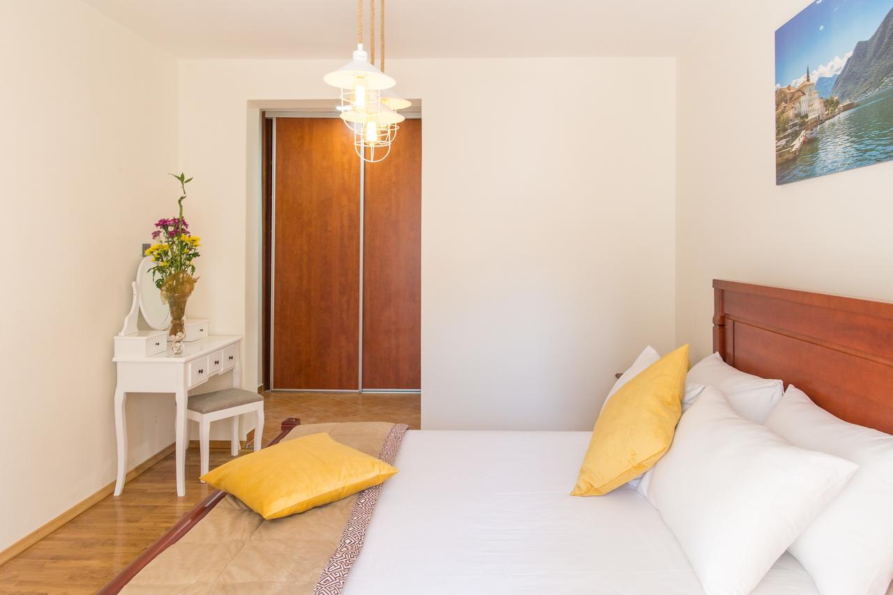 Guest house Dieden 4*