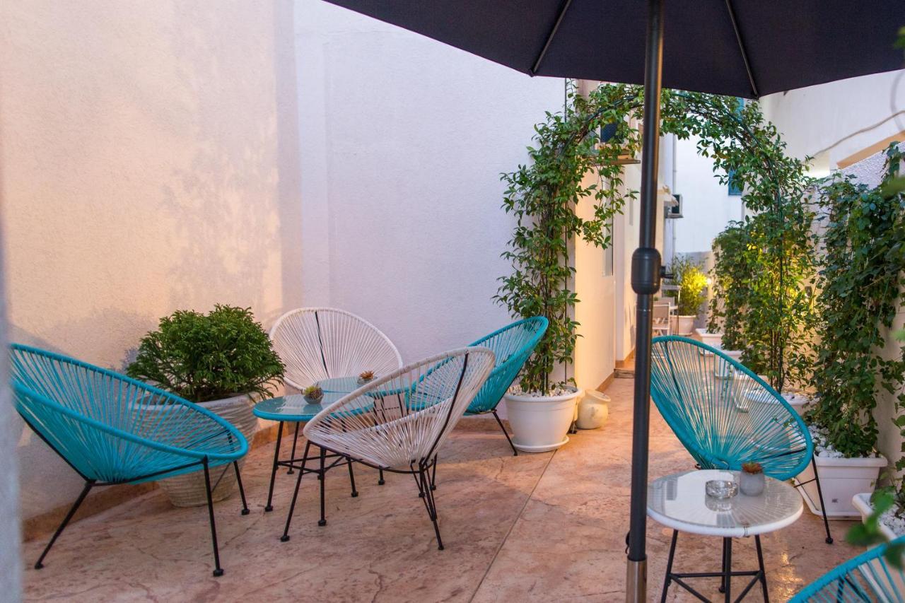 Guest house Dieden