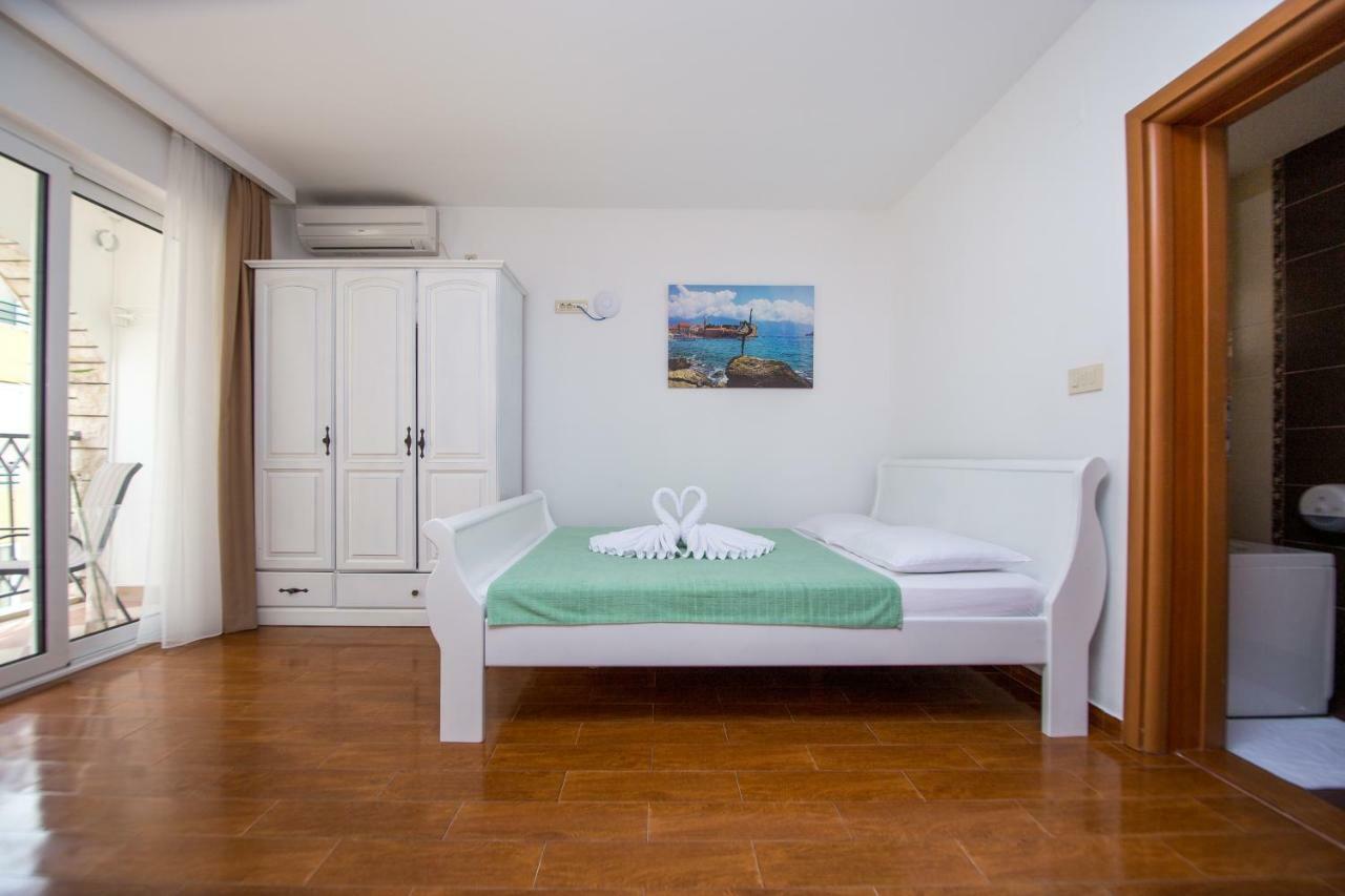 Dieden Guest house