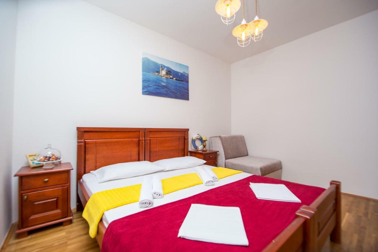 Guest house Dieden 4*