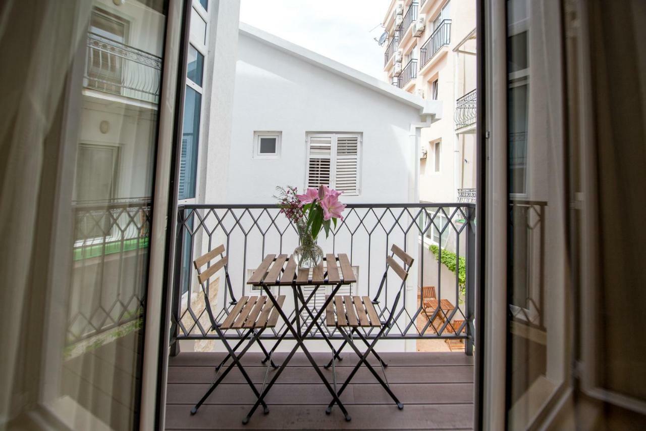 Guest house Dieden 4*