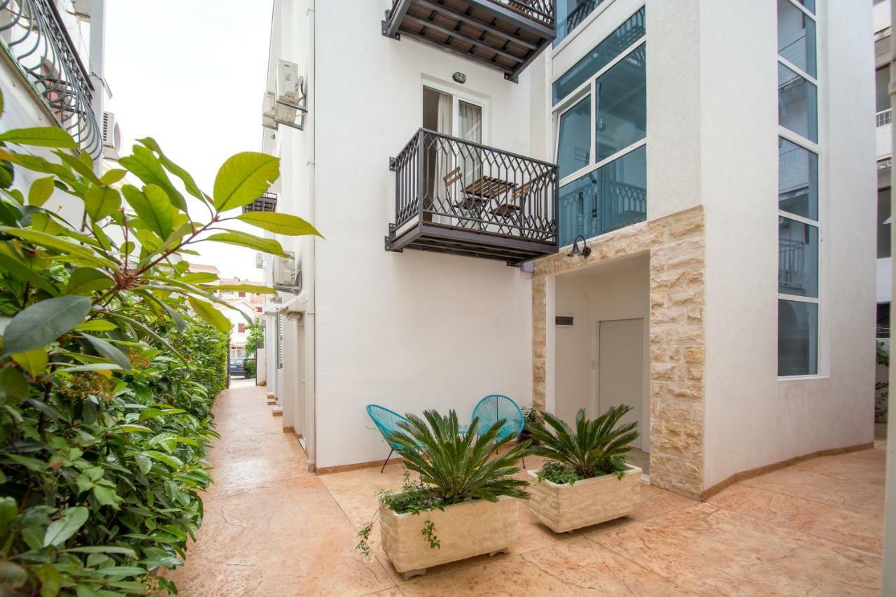 Guest house Dieden