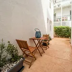 Villa Dieden